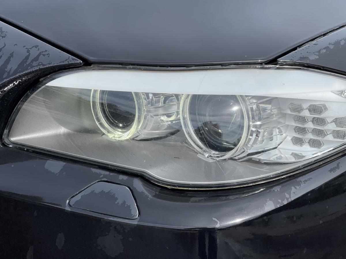 bmw-serie-5-2010-diesel-2000cc