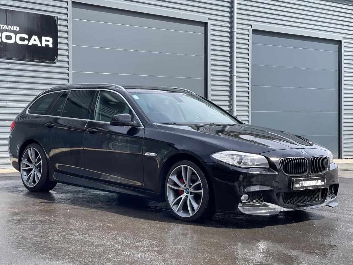 bmw-serie-5-2010-diesel-2000cc