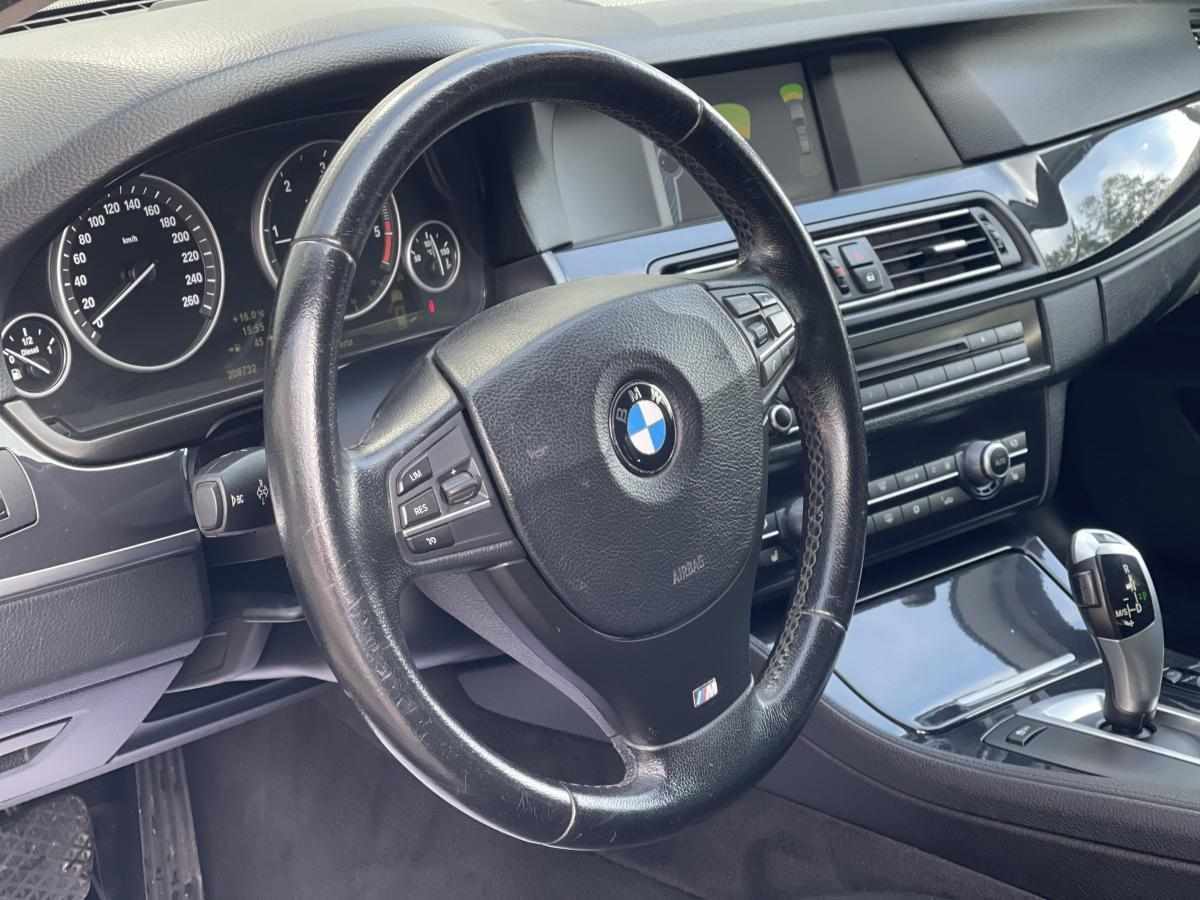 bmw-serie-5-2010-diesel-2000cc