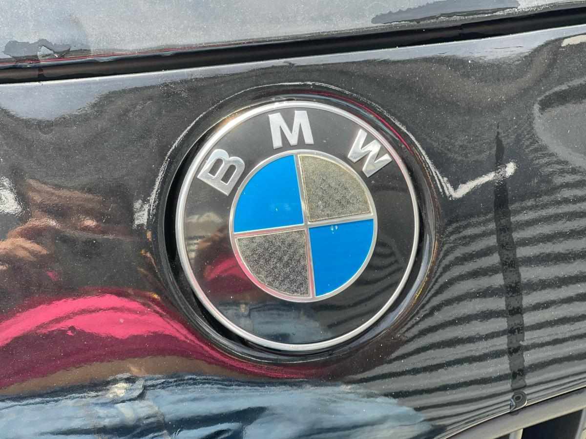 bmw-serie-5-2010-diesel-2000cc