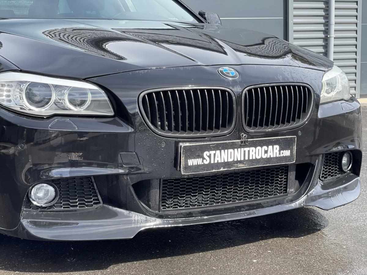 bmw-serie-5-2010-diesel-2000cc