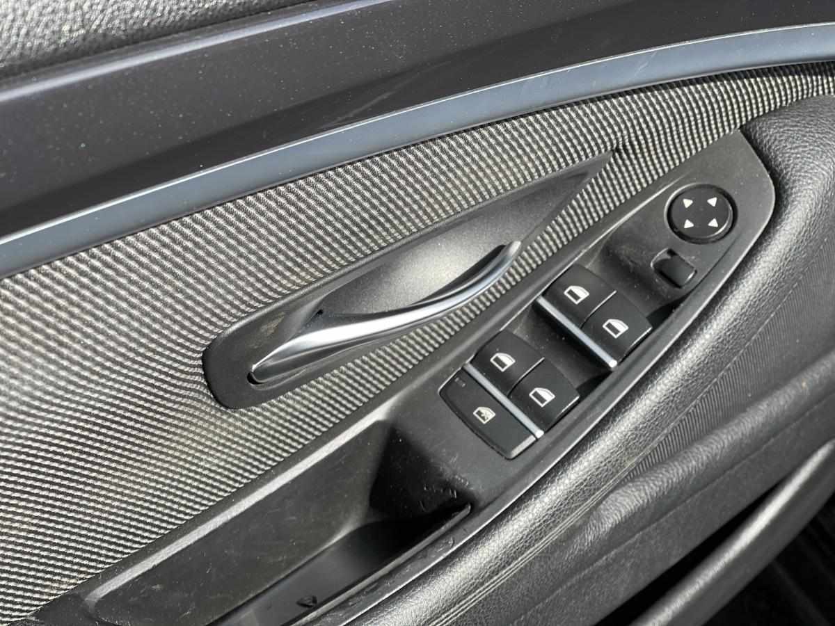 bmw-serie-5-2010-diesel-2000cc