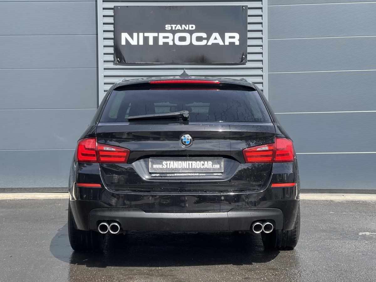 bmw-serie-5-2010-diesel-2000cc