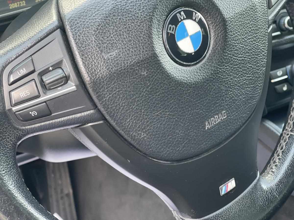 bmw-serie-5-2010-diesel-2000cc