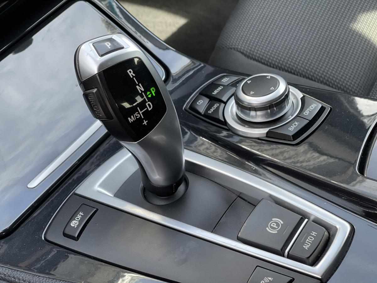bmw-serie-5-2010-diesel-2000cc