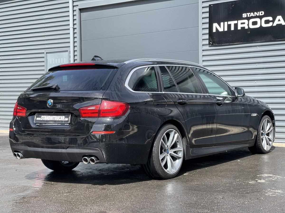 bmw-serie-5-2010-diesel-2000cc