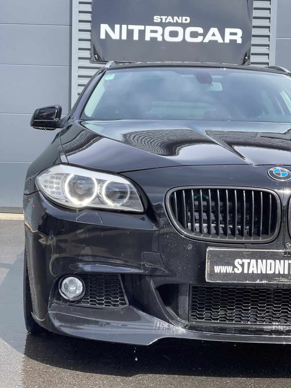 bmw-serie-5-2010-diesel-2000cc