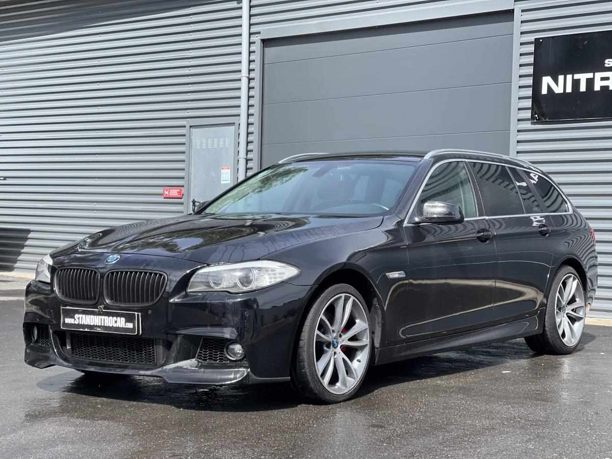 bmw-serie-5-2010-diesel-2000cc