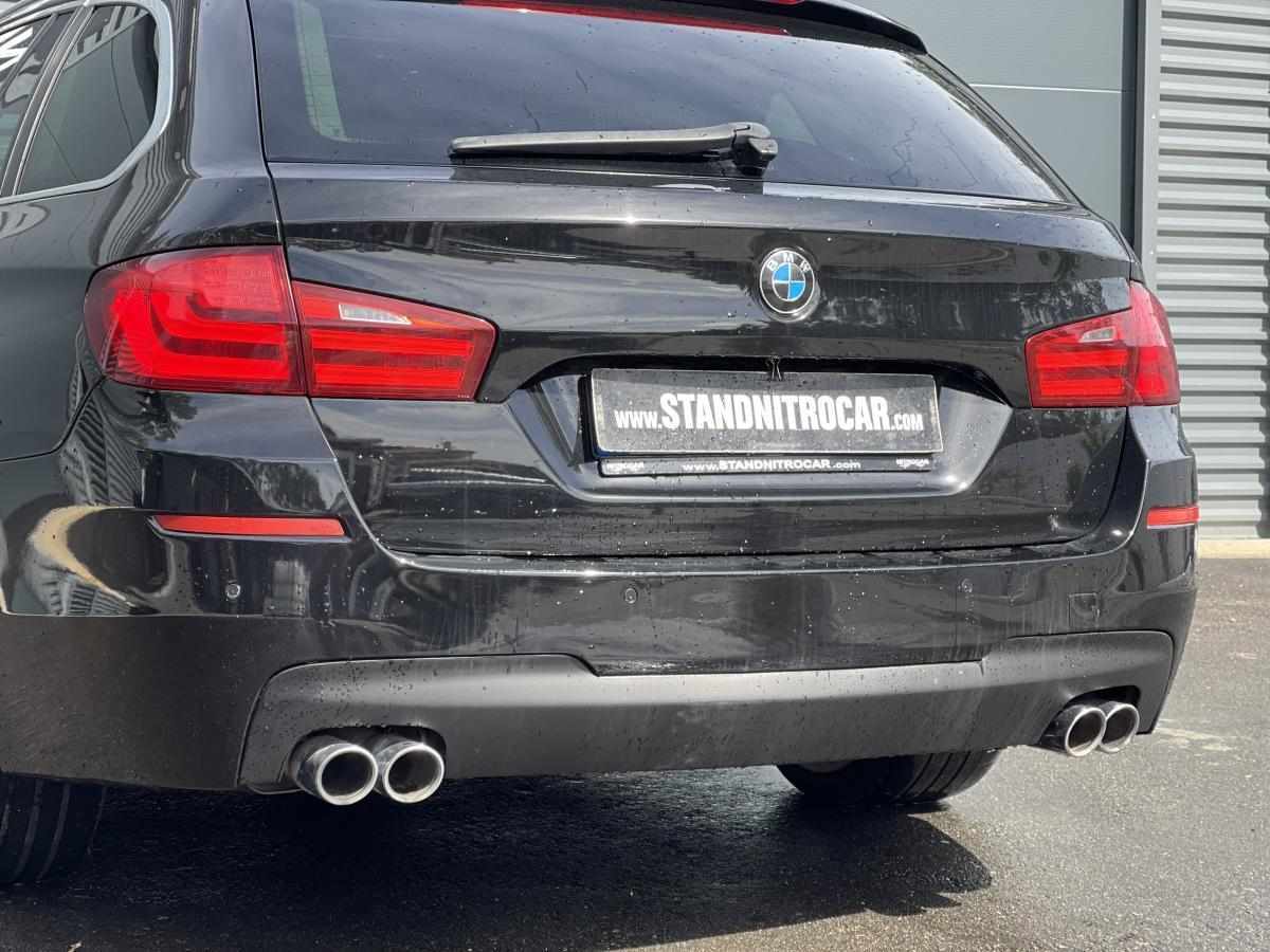 bmw-serie-5-2010-diesel-2000cc