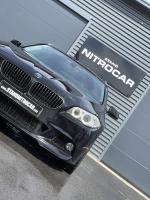 bmw-serie-5-2010-diesel-2000cc
