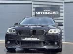 bmw-serie-5-2010-diesel-2000cc