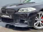 bmw-serie-5-2010-diesel-2000cc