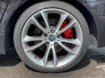 bmw-serie-5-2010-diesel-2000cc