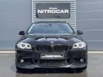 bmw-serie-5-2010-diesel-2000cc