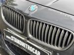 bmw-serie-5-2010-diesel-2000cc