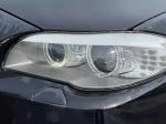bmw-serie-5-2010-diesel-2000cc
