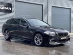 bmw-serie-5-2010-diesel-2000cc