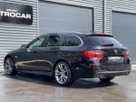 bmw-serie-5-2010-diesel-2000cc