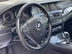 bmw-serie-5-2010-diesel-2000cc