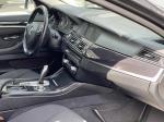 bmw-serie-5-2010-diesel-2000cc