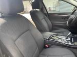 bmw-serie-5-2010-diesel-2000cc