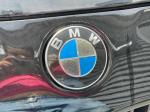 bmw-serie-5-2010-diesel-2000cc