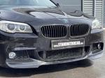 bmw-serie-5-2010-diesel-2000cc