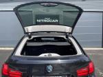 bmw-serie-5-2010-diesel-2000cc