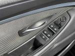 bmw-serie-5-2010-diesel-2000cc