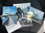 bmw-serie-5-2010-diesel-2000cc