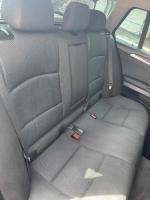 bmw-serie-5-2010-diesel-2000cc