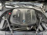 bmw-serie-5-2010-diesel-2000cc
