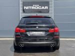 bmw-serie-5-2010-diesel-2000cc
