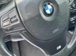 bmw-serie-5-2010-diesel-2000cc