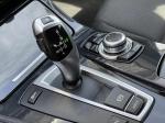 bmw-serie-5-2010-diesel-2000cc