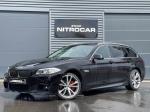 bmw-serie-5-2010-diesel-2000cc