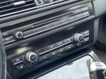bmw-serie-5-2010-diesel-2000cc