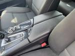 bmw-serie-5-2010-diesel-2000cc