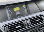 bmw-serie-5-2010-diesel-2000cc