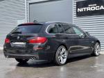 bmw-serie-5-2010-diesel-2000cc
