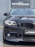 bmw-serie-5-2010-diesel-2000cc