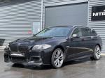 bmw-serie-5-2010-diesel-2000cc