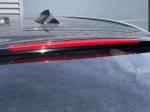 bmw-serie-5-2010-diesel-2000cc