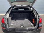bmw-serie-5-2010-diesel-2000cc