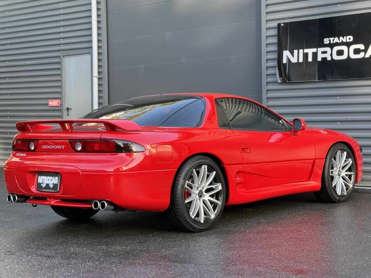 mitsubishi-3000-gt-3-0-v6-1995-gasolina-2972cc