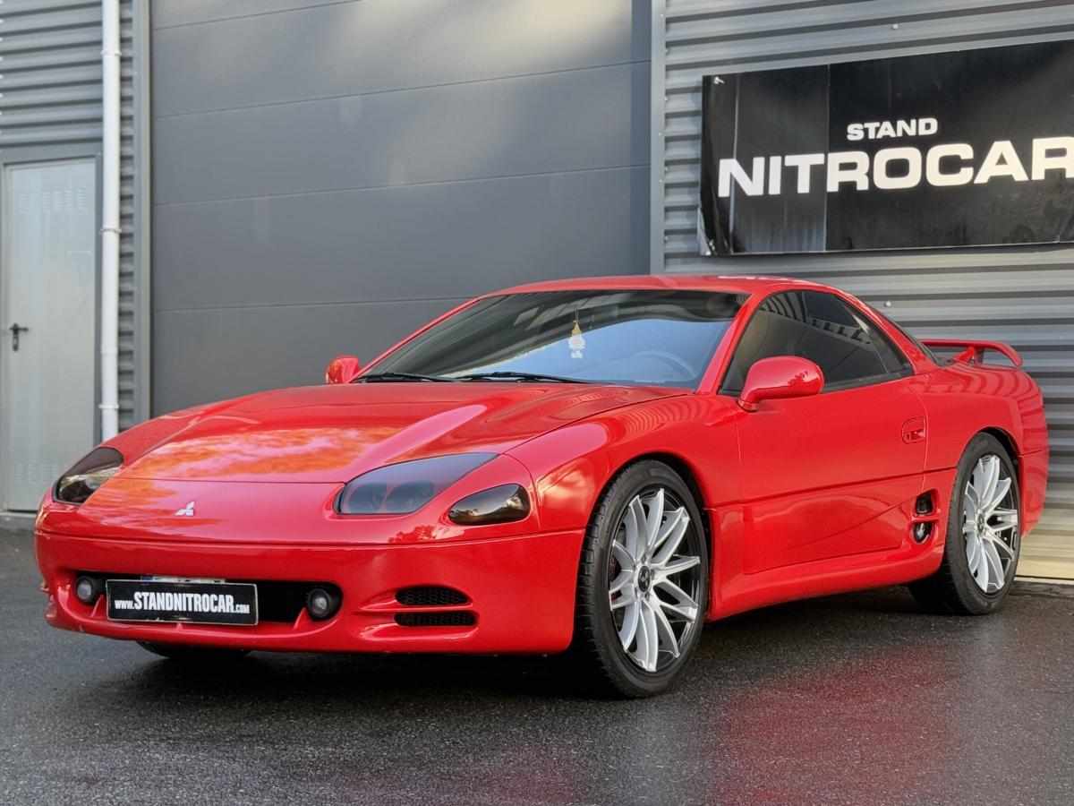 mitsubishi-3000-gt-3-0-v6-1995-gasolina-2972cc