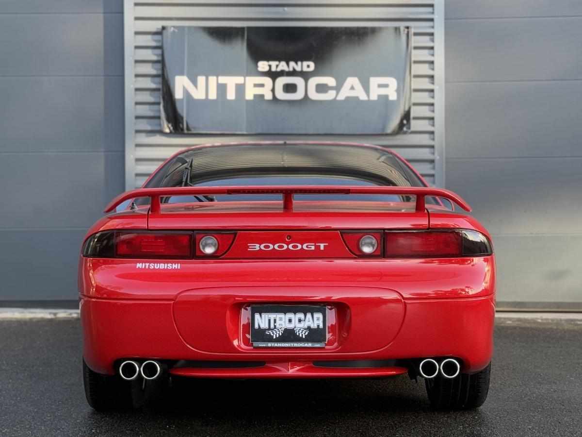mitsubishi-3000-gt-3-0-v6-1995-gasolina-2972cc