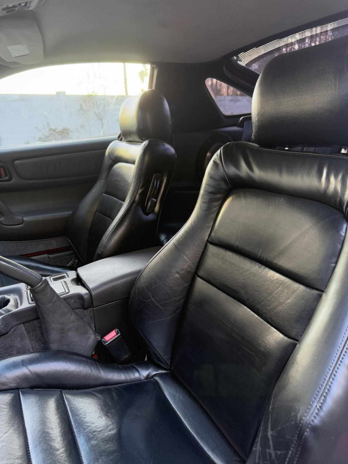 mitsubishi-3000-gt-3-0-v6-1995-gasolina-2972cc