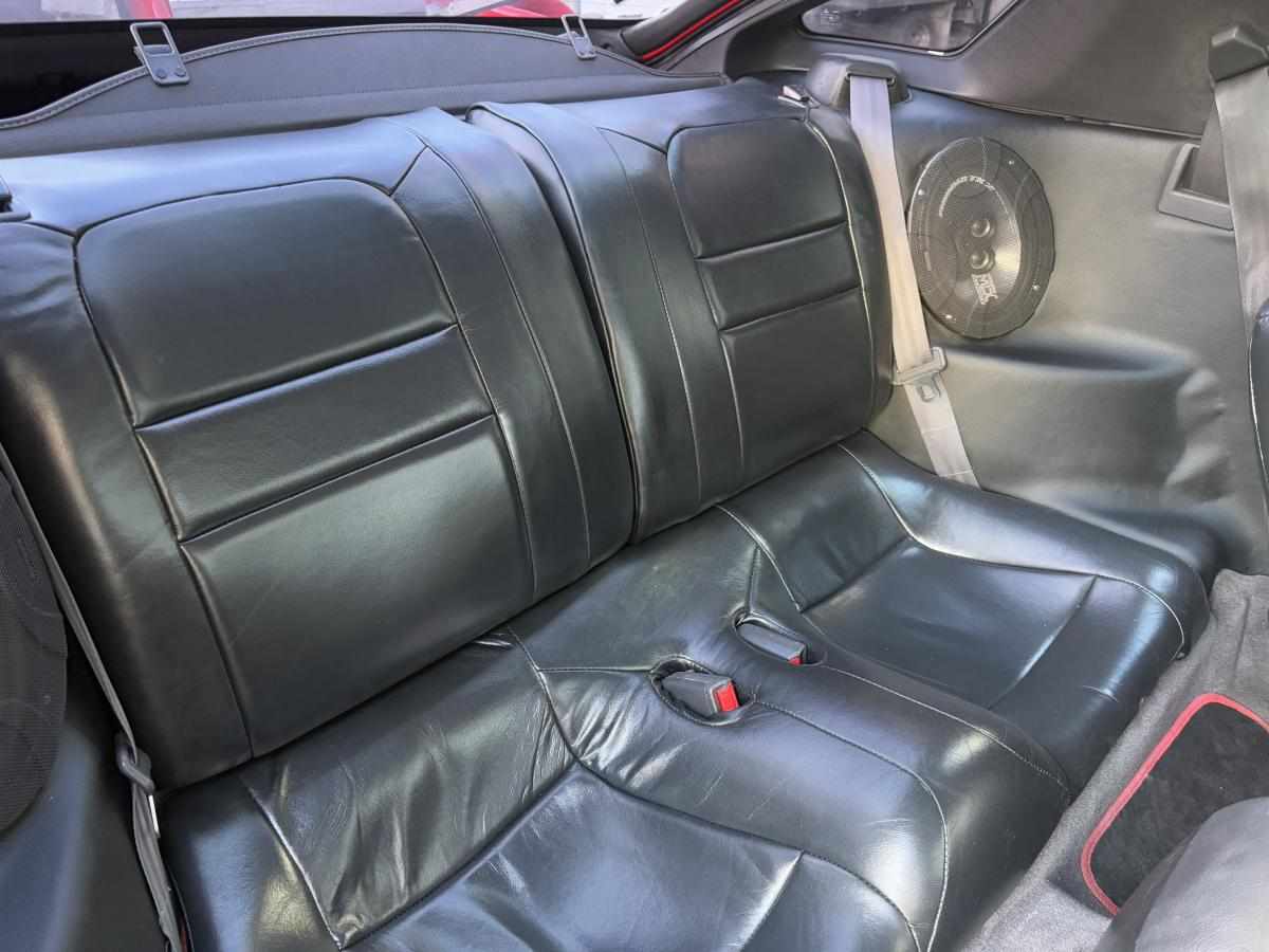 mitsubishi-3000-gt-3-0-v6-1995-gasolina-2972cc