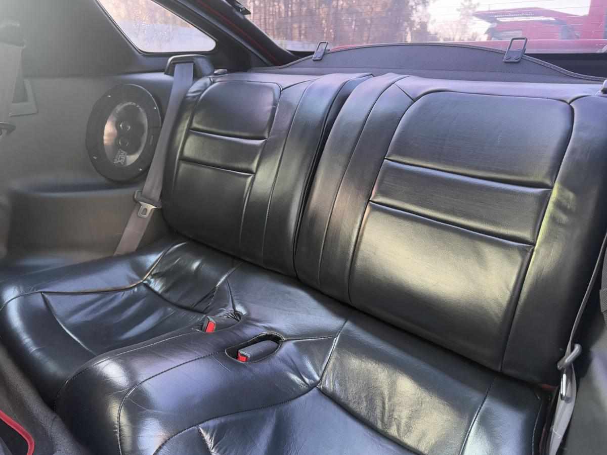 mitsubishi-3000-gt-3-0-v6-1995-gasolina-2972cc